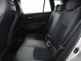 Toyota Corolla Cross Hybrid 180 GR Sport