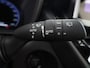 Toyota Corolla Cross Hybrid 180 GR Sport