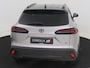Toyota Corolla Cross Hybrid 180 GR Sport