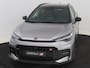 Toyota Corolla Cross Hybrid 180 GR Sport