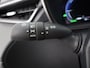 Toyota Corolla Cross Hybrid 180 GR Sport