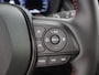 Toyota Corolla Cross Hybrid 180 GR Sport