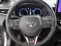 Toyota Corolla Cross Hybrid 180 GR Sport