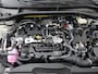 Toyota Corolla Cross Hybrid 180 GR Sport