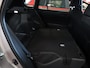Toyota Corolla Cross Hybrid 180 GR Sport