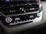 Toyota Corolla Cross Hybrid 180 GR Sport