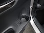 Toyota Corolla Cross Hybrid 180 GR Sport