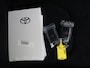 Toyota Corolla Cross Hybrid 180 GR Sport