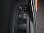 Toyota Corolla Cross Hybrid 180 GR Sport