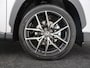 Toyota Corolla Cross Hybrid 180 GR Sport