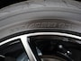 Toyota Corolla Cross Hybrid 180 GR Sport