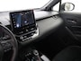 Toyota Corolla Cross Hybrid 180 GR Sport