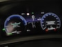 Toyota Corolla Cross Hybrid 180 GR Sport