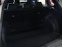 Toyota Corolla Cross Hybrid 180 GR Sport