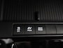 Toyota Corolla Cross Hybrid 180 GR Sport