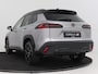 Toyota Corolla Cross Hybrid 180 GR Sport