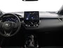 Toyota Corolla Cross Hybrid 180 GR Sport