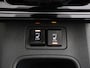Toyota Corolla Cross Hybrid 180 GR Sport