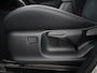 Toyota Corolla Cross Hybrid 180 GR Sport