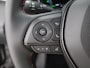 Toyota Corolla Cross Hybrid 180 GR Sport