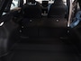 Toyota Corolla Cross Hybrid 180 GR Sport