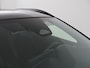 Toyota Corolla Cross Hybrid 180 GR Sport