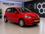 Volkswagen Up! 1.0 up!Automaat|Achteruitrijcamera|NL AUTO& NAP KM's