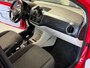 Volkswagen Up! 1.0 up!Automaat|Achteruitrijcamera|NL AUTO& NAP KM's