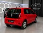 Volkswagen Up! 1.0 up!Automaat|Achteruitrijcamera|NL AUTO& NAP KM's