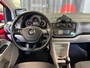 Volkswagen Up! 1.0 up!Automaat|Achteruitrijcamera|NL AUTO& NAP KM's