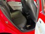 Volkswagen Up! 1.0 up!Automaat|Achteruitrijcamera|NL AUTO& NAP KM's