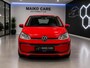 Volkswagen Up! 1.0 up!Automaat|Achteruitrijcamera|NL AUTO& NAP KM's
