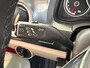 Volkswagen Up! 1.0 up!Automaat|Achteruitrijcamera|NL AUTO& NAP KM's