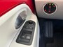 Volkswagen Up! 1.0 up!Automaat|Achteruitrijcamera|NL AUTO& NAP KM's