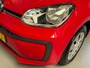 Volkswagen Up! 1.0 up!Automaat|Achteruitrijcamera|NL AUTO& NAP KM's