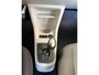 Volkswagen Up! 1.0 up!Automaat|Achteruitrijcamera|NL AUTO& NAP KM's