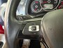 Volkswagen Up! 1.0 up!Automaat|Achteruitrijcamera|NL AUTO& NAP KM's