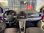 Volkswagen Up! 1.0 up!Automaat|Achteruitrijcamera|NL AUTO& NAP KM's