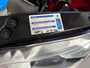 Volkswagen Up! 1.0 up!Automaat|Achteruitrijcamera|NL AUTO& NAP KM's