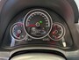 Volkswagen Up! 1.0 up!Automaat|Achteruitrijcamera|NL AUTO& NAP KM's