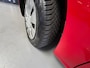 Volkswagen Up! 1.0 up!Automaat|Achteruitrijcamera|NL AUTO& NAP KM's