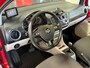 Volkswagen Up! 1.0 up!Automaat|Achteruitrijcamera|NL AUTO& NAP KM's