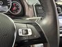 Volkswagen Up! 1.0 up!Automaat|Achteruitrijcamera|NL AUTO& NAP KM's