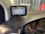 Volkswagen Up! 1.0 up!Automaat|Achteruitrijcamera|NL AUTO& NAP KM's