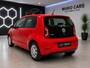 Volkswagen Up! 1.0 up!Automaat|Achteruitrijcamera|NL AUTO& NAP KM's