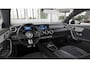 Mercedes-Benz CLA 180 Business Solution AMG | Night | Panoramadak | Multibeam | Sfeerverlichting | Memory |