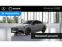Mercedes-Benz CLA 180 Business Solution AMG | Night | Panoramadak | Multibeam | Sfeerverlichting | Memory |