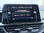 Volkswagen T-Roc 1.5 TSI 3x R-Line Pano/IQ.Light/Beats