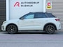 Volkswagen T-Roc 1.5 TSI 3x R-Line Pano/IQ.Light/Beats