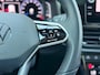 Volkswagen T-Roc 1.5 TSI 3x R-Line Pano/IQ.Light/Beats